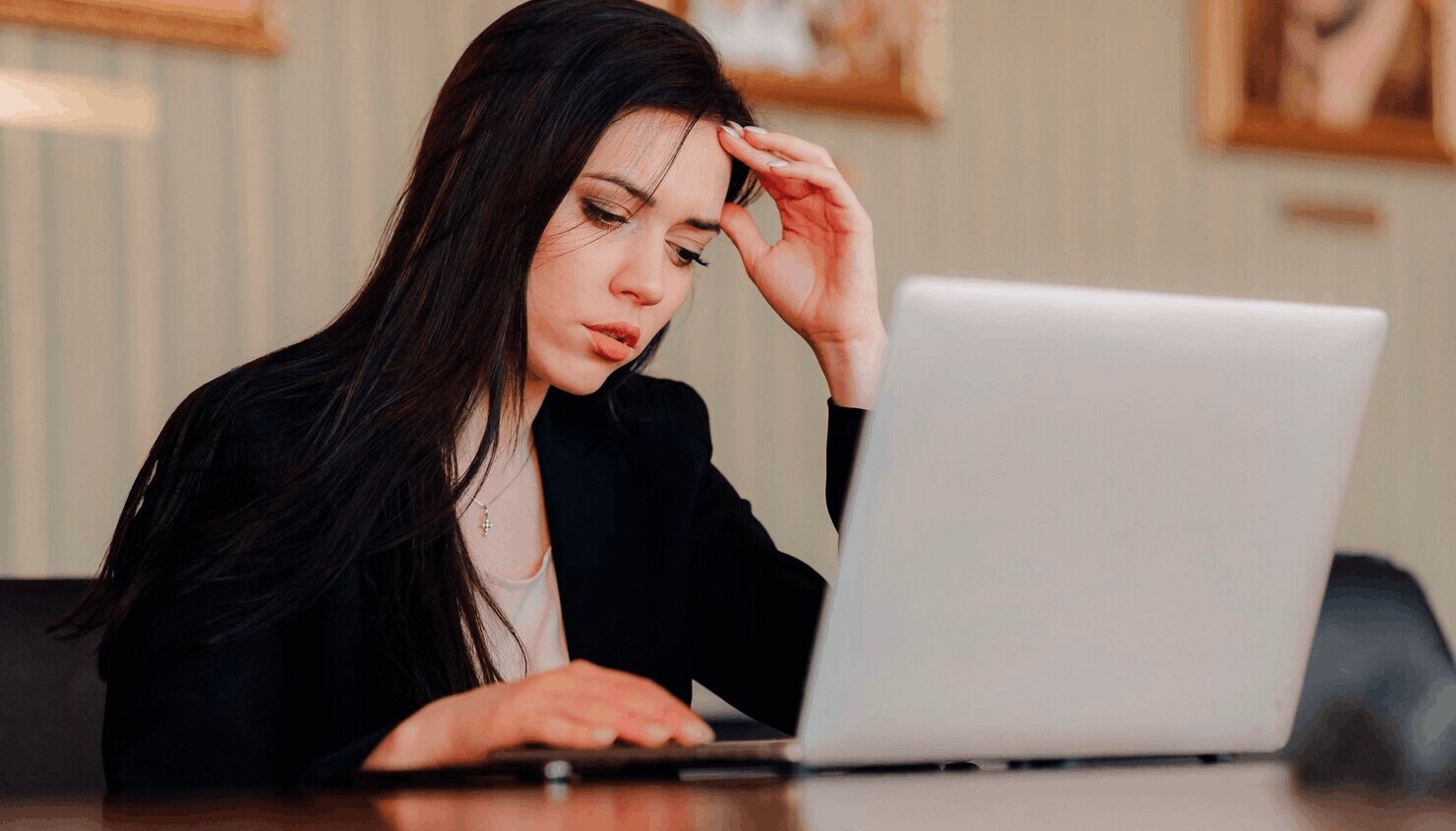 Saiba o que é inadimplência silenciosa e por que ela pode prejudicar o caixa da sua empresa antes mesmo do boleto vencer.