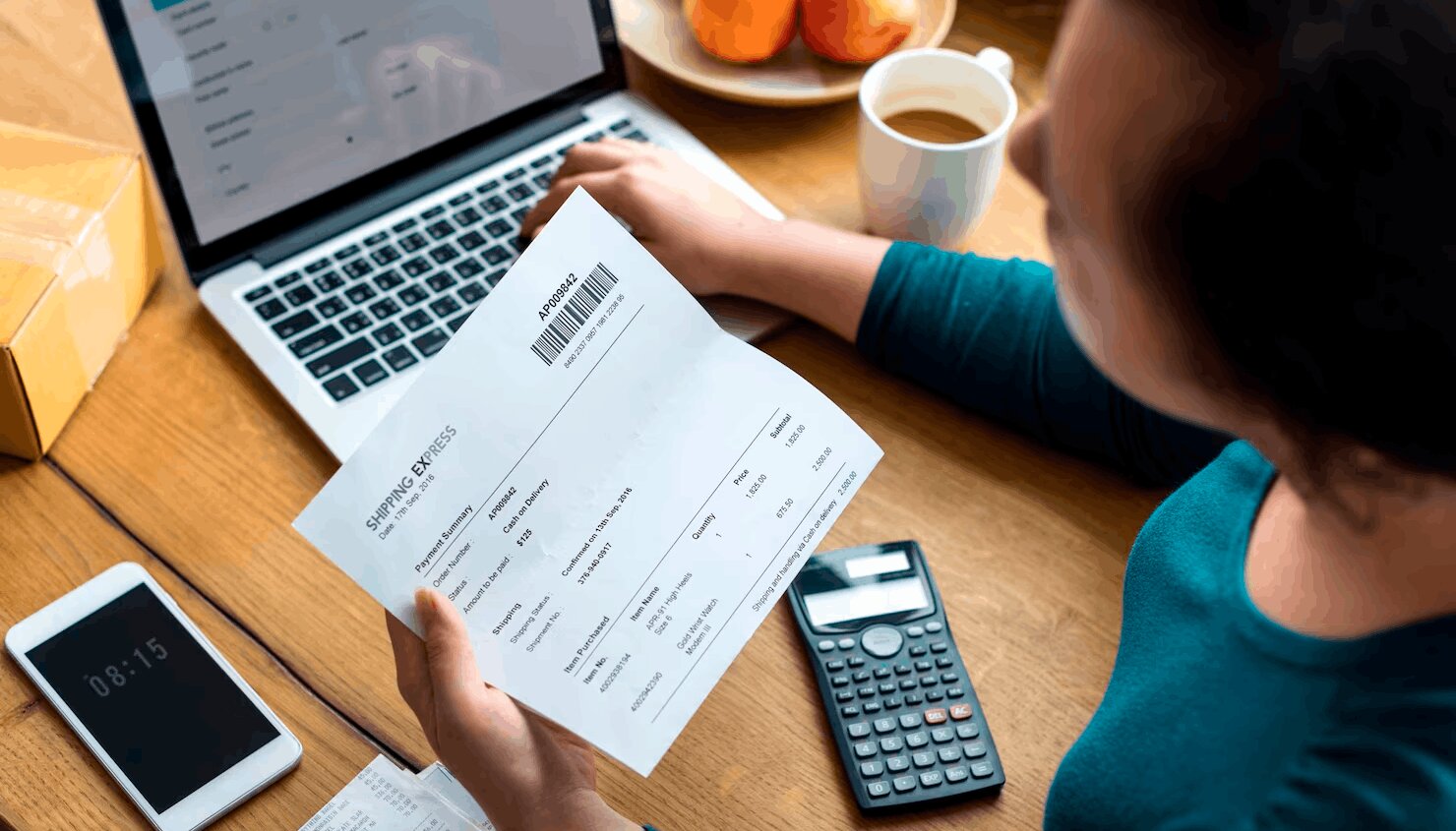 Veja práticas para melhorar a cobrança de boletos, reduzir esquecimentos e organizar melhor a rotina financeira da sua empresa.