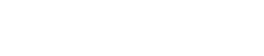 Logomarca Exatvs