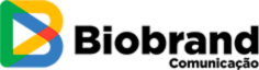 Logo BioBrand